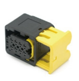 Alternative to 1-1418479-1 Connectors, Fully Functional Replacement