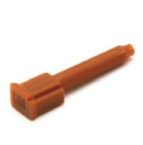 Alternative to 1-1452424-1 Connectors, Fully Functional Replacement