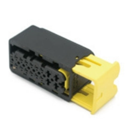 Alternative to 1-1564337-1 Connectors, Fully Functional Replacement