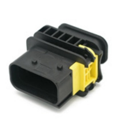 Alternative to 1-1564414-1 Connectors, Fully Functional Replacement