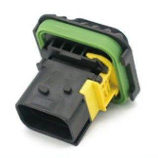 Alternative to 1-1564416-1 Connectors, Fully Functional Replacement