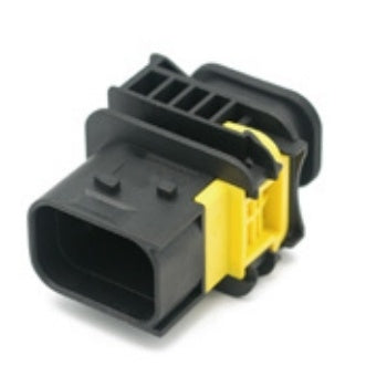 Alternative to 1-1564512-1 Connectors, Fully Functional Replacement