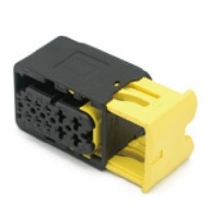 Alternative to 1-1564514-1 Connectors, Fully Functional Replacement