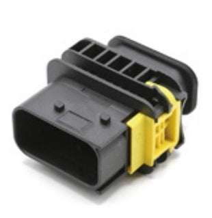 Alternative to 1-1564516-1 Connectors, Fully Functional Replacement