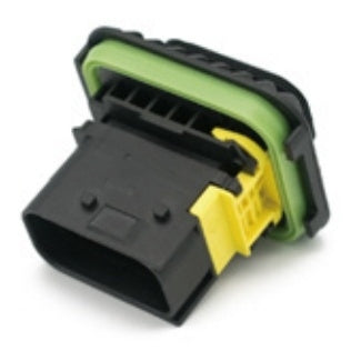 Alternative to 1-1564518-1 Connectors, Fully Functional Replacement