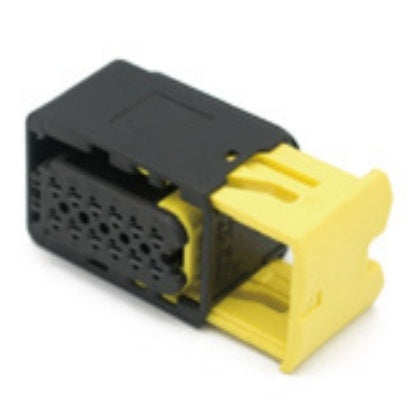Alternative to 1-1703639-1 Connectors, Fully Functional Replacement