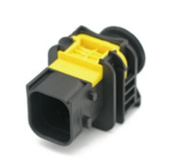 Alternative to 1-1703773-1 Connectors, Fully Functional Replacement