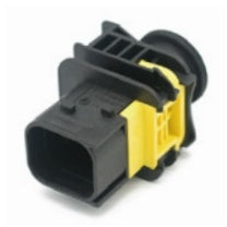 Alternative to 1-1703818-1 Connectors, Fully Functional Replacement