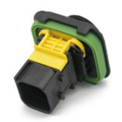 Alternative to 1-1703820-1 Connectors, Fully Functional Replacement