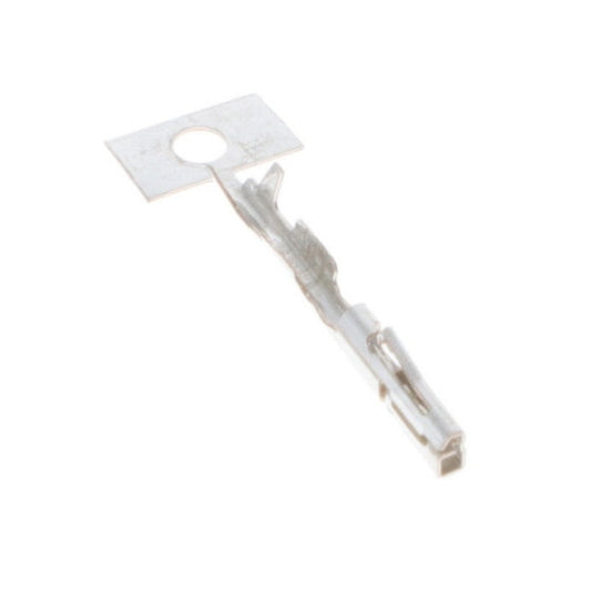 Alternative to 1-1703930-1 Connectors, Fully Functional Replacement