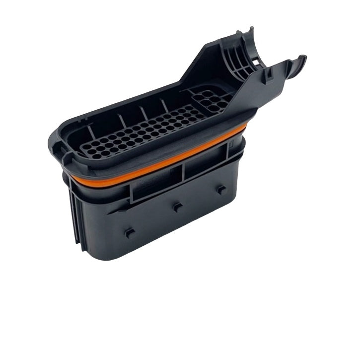 Alternative to 1-1718324-1 Connectors, Fully Functional Replacement