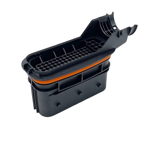 Alternative to 1-1718324-1 Connectors, Fully Functional Replacement