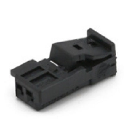Alternative to 1-1718333-1 Connectors, Fully Functional Replacement