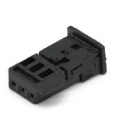 Alternative to 1-1718346-1 Connectors, Fully Functional Replacement