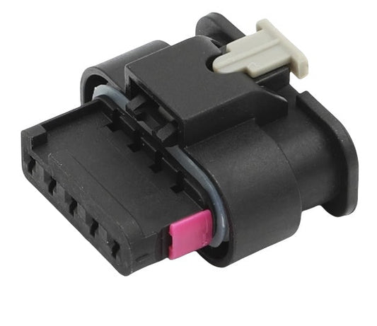 Alternative to 1-1718806-1 Connectors, Fully Functional Replacement