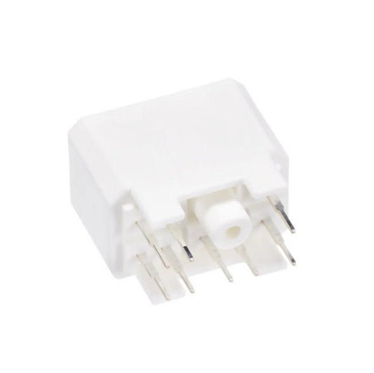 Alternative to 1-174955-1 Connectors, Fully Functional Replacement