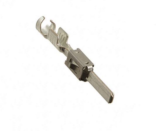 Alternative to 1-962841-1 Connectors, Fully Functional Replacement
