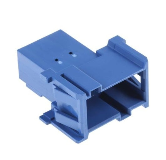 Alternative to 1-965641-1 Connectors, Fully Functional Replacement