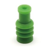 Alternative to 1-967067-1 Connectors, Fully Functional Replacement