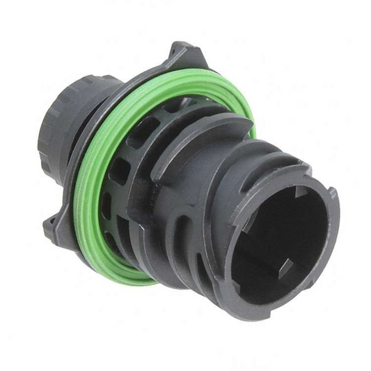 Alternative to 1-967402-1 Connectors, Fully Functional Replacement