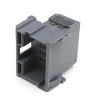 Alternative to 1-967629-1 Connectors, Fully Functional Replacement