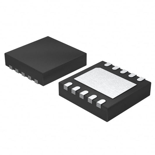 LM2695SD/NOPB TI 10-WSON (4x4)