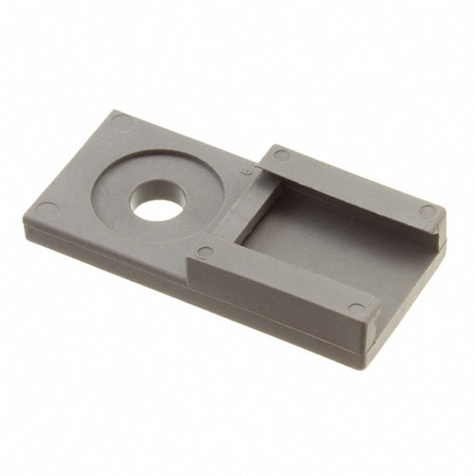 Alternative to 1011-026-0205 Connectors, Fully Functional Replacement