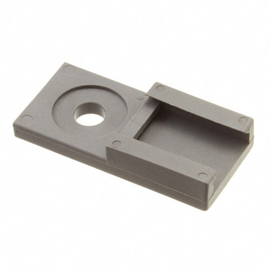 Alternative to 1011-026-0205 Connectors, Fully Functional Replacement