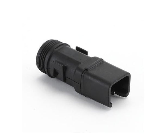 Alternative to 1011-227-0205 Connectors, Fully Functional Replacement