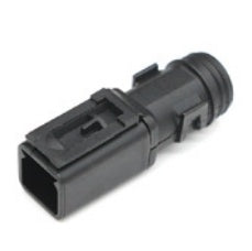 Alternative to 1011-229-0205 Connectors, Fully Functional Replacement