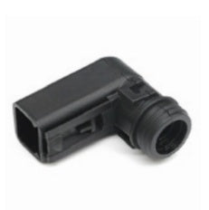 Alternative to 1011-230-0205 Connectors, Fully Functional Replacement
