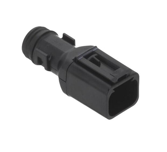 Alternative to 1011-237-0405 Connectors, Fully Functional Replacement