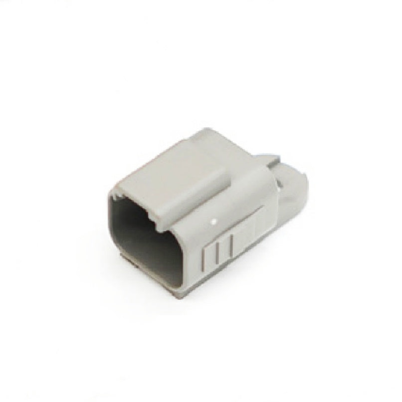 Alternative to 1011-344-0205 Connectors, Fully Functional Replacement