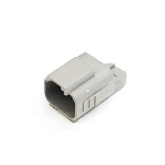 Alternative to 1011-344-0205 Connectors, Fully Functional Replacement