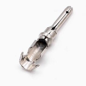 Alternative to 1060-12-0166 Connectors, Fully Functional Replacement