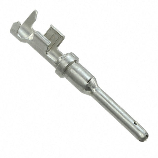 Alternative to 1060-16-0122 Connectors, Fully Functional Replacement