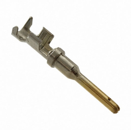 Alternative to 1060-16-0144 Connectors, Fully Functional Replacement
