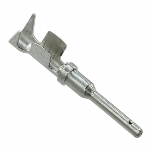 Alternative to 1060-16-1222 Connectors, Fully Functional Replacement