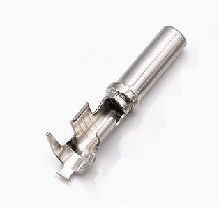 Alternative to 1062-12-0166 Connectors, Fully Functional Replacement