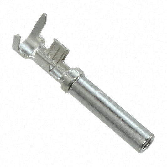 Alternative to 1062-16-0122 Connectors, Fully Functional Replacement