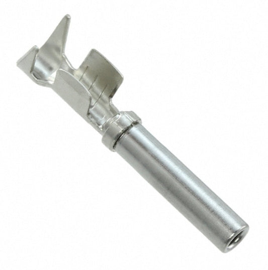 Alternative to 1062-16-1222 Connectors, Fully Functional Replacement