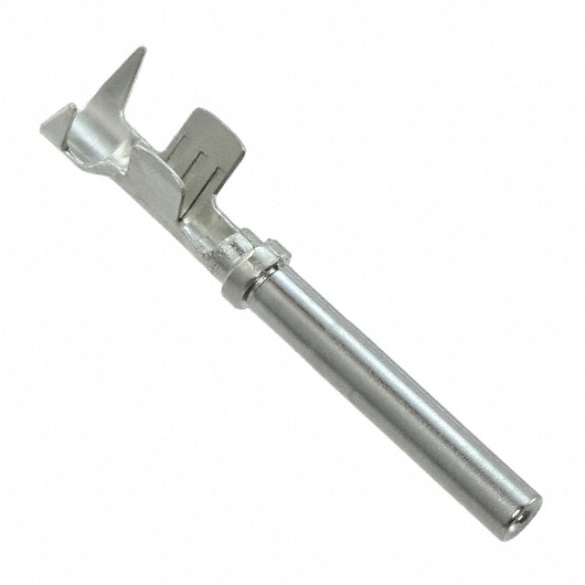 Alternative to 1062-20-0122 Connectors, Fully Functional Replacement