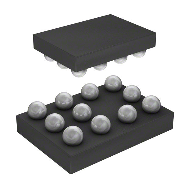 IP4365CX11/P,135 Nexperia