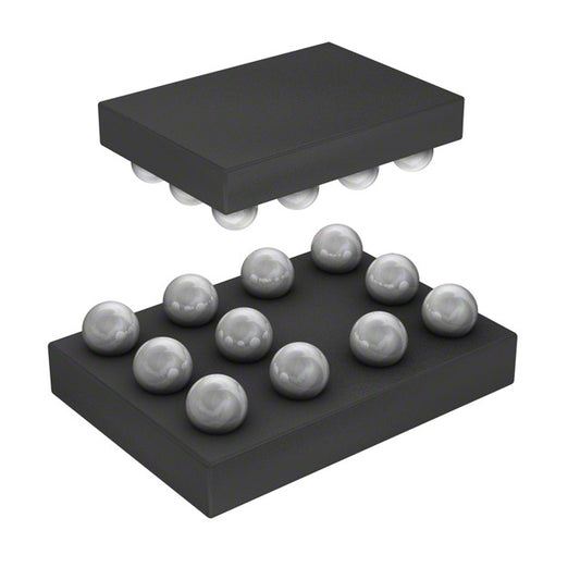 IP4365CX11/P,135 Nexperia