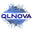 Automotive Chip Partner Budget Saving -- QLNOVA logo