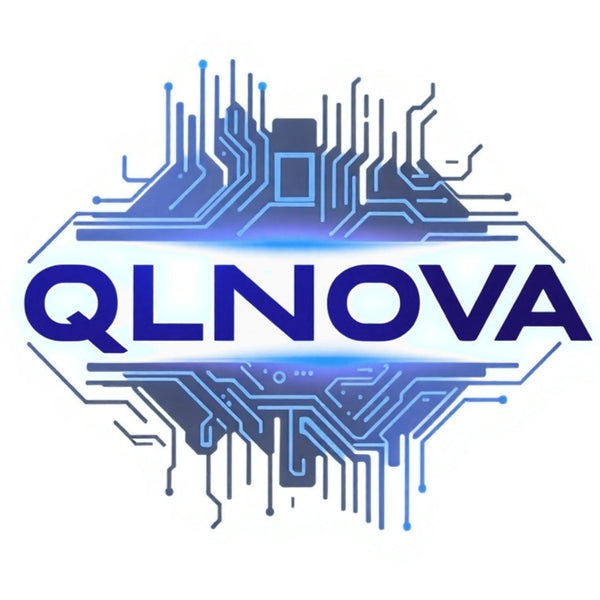 qlnova.com