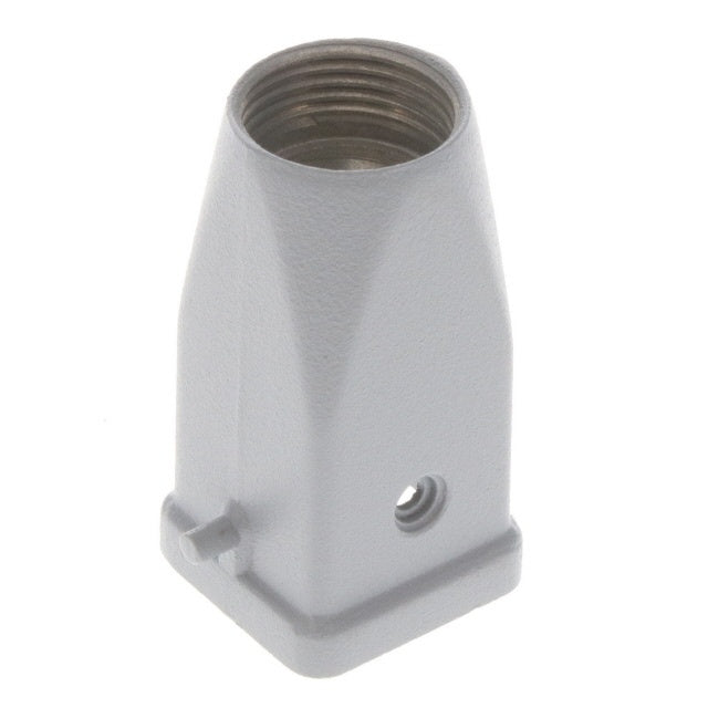 Alternative to 1106405-3 Connectors, Fully Functional Replacement