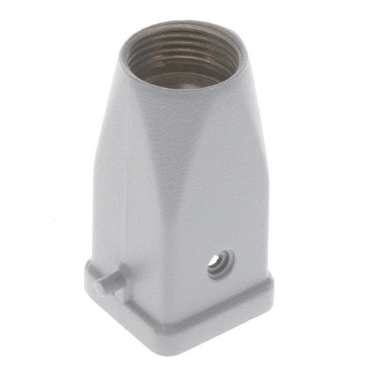 Alternative to 1106405-3 Connectors, Fully Functional Replacement