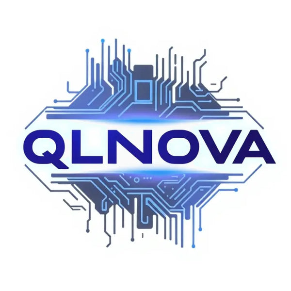 Qlnova