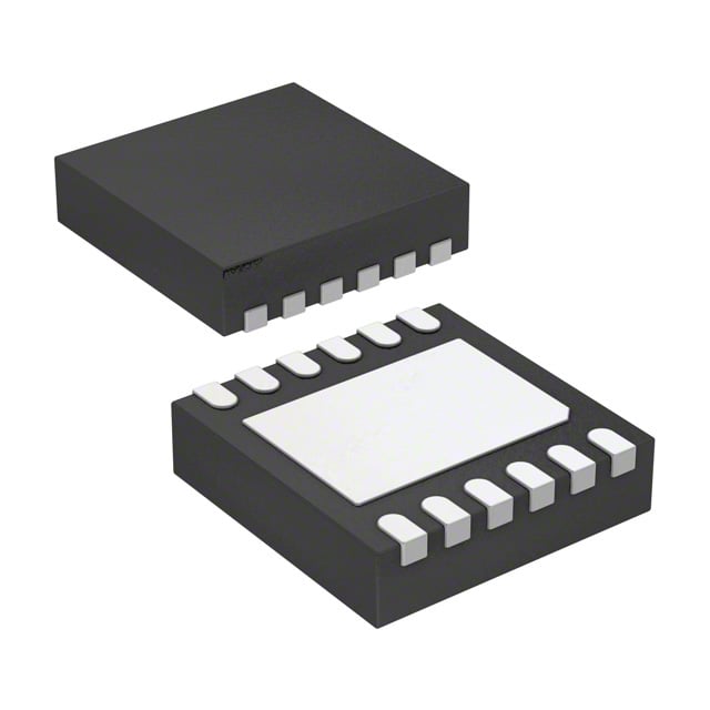 LMR23630APQDRRTQ1 TI 12-SON (3x3)